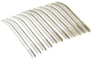 Male Urethral Dilator Set Exporter from Chennai