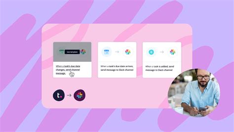 Image result for Slack Tutorial in Arabic