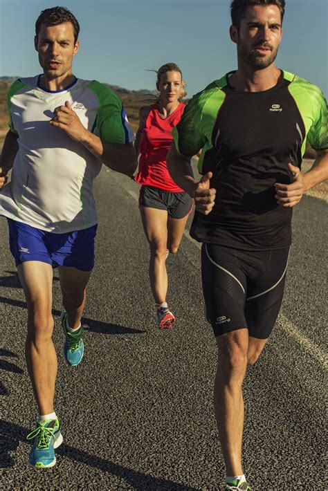 Real Road Runner Running 的图像结果