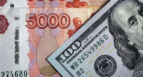 莫斯科证券交易所：2019年卢布兑美元汇率上涨9.3％ 兑欧元汇率上涨11.3％ - 俄罗斯卫星通讯社