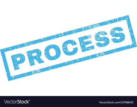 Processed Stamp Vector 的图像结果