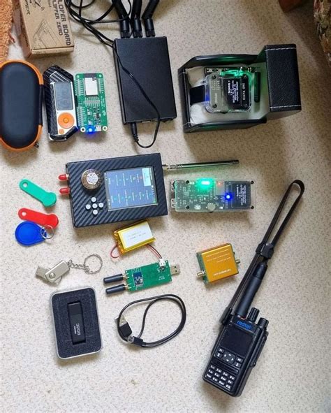 Life Hacking Gadgets 的图像结果