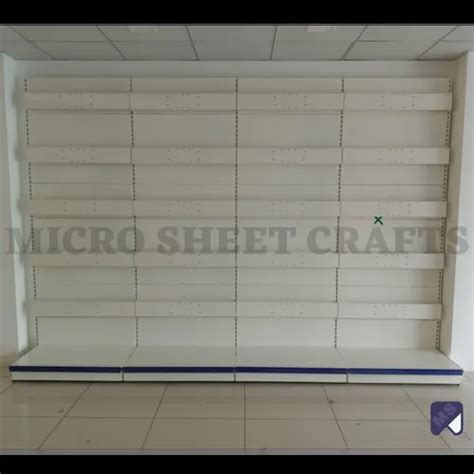 Shop Rack Manufacturers | Portable Display Rack | Cash Counter Supplier