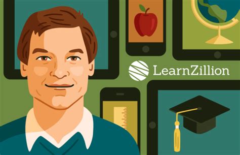 LearnZillion Tutorials 的图像结果