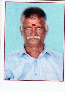 Artist Group View | Department of Art and Culture