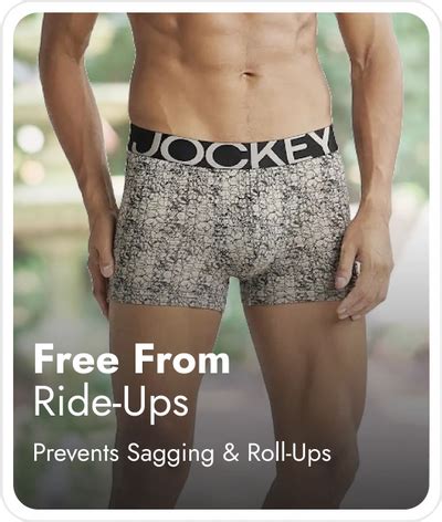 Buy Tactel Microfiber Elastane Printed Trunk with Moisture Move ...