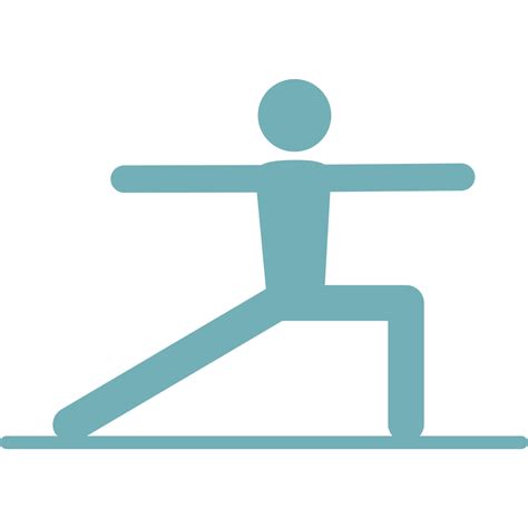 Gym in Greensboro | O2 Fitness Greensboro - Friendly Center