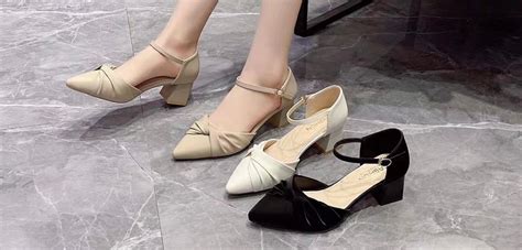 The Heels – The Heels India