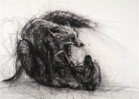 Famous Charcoal Artists Drawings Charcoal Drawings For Sale | Rise Art