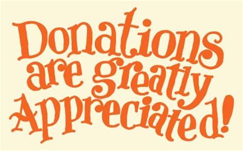 Donate Money to Native Tribes: How to Help