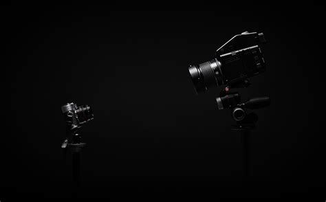 Create Video 的图像结果