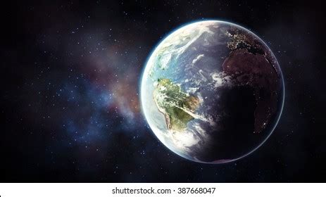 Image result for Image Resolution