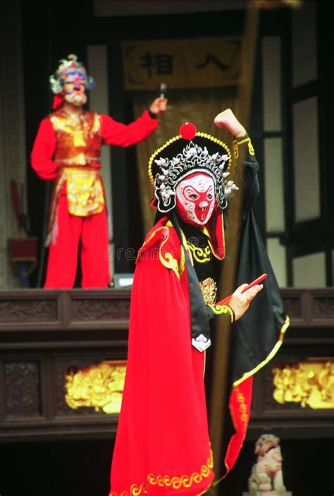 Image result for Changing Masks