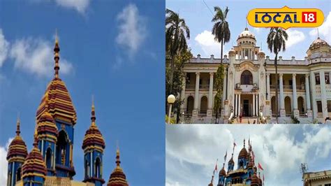 East Medinipur News: উইকেন্ডে দুর্দান্ত ডেস্টিনেশন! কলকাতার একদম কাছেই ...