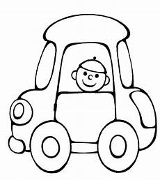 malvorlagen kinder 3 jahre gratis malvorlagen f 252 r kinder 2 bis 3 jahren herunterladen malvorlagen kinder 3 jahre gratis malvorlagen f 252 r kinder 2 bis 3 jahren herunterladen