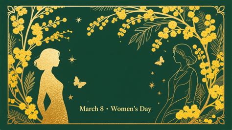 Women's Day AI Flower Photo: 30 Floral Prompts for Gemini & ChatGPT ...