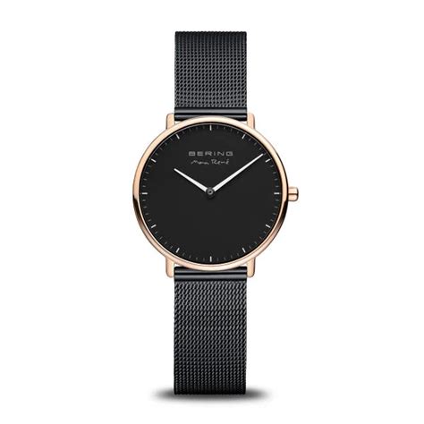 BEING 15730-162 Watch for Women