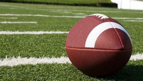 First-ever Xbox Bowl set to play in Texas | FOX 26 Houston