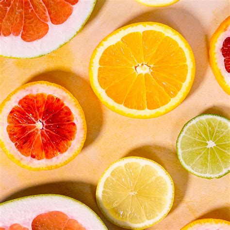 Ukiah Natural Foods Co-op (@ukiahnaturalfoods) • Instagram photos and ...