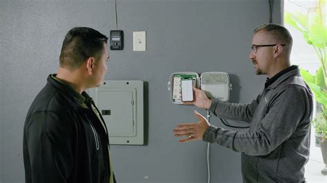 Image result for How to Program Rain Bird Controllers