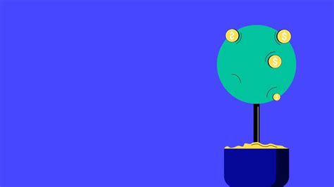 Image result for Coin Animation Tutorial