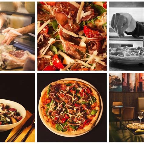 THE BEST Restaurants Near Cinque Terre Italiensk Trattoria