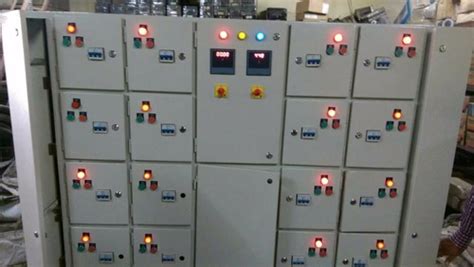 Image result for Second Hand Control Panel