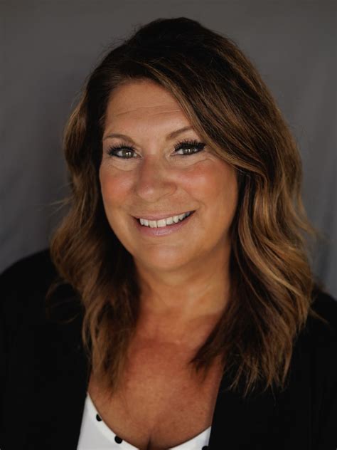 Chris Maskell CAE, ITS, CSMT on LinkedIn: #projectmanagement # ...