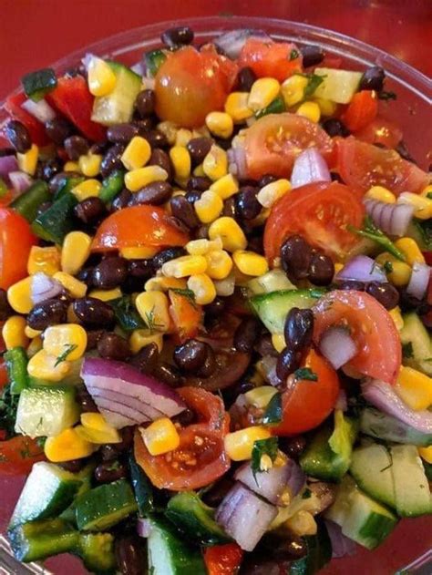 Image result for Recipes at CWC Com