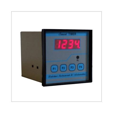 Image result for Digital Programmable Timer