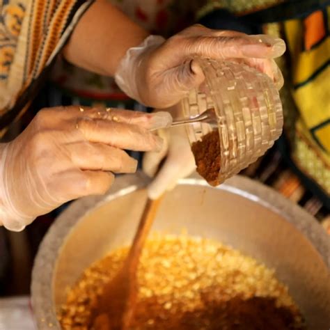 Buy Green Chilli Pickle Online | Hari Mirch ka Achar – Farmdidi – www ...