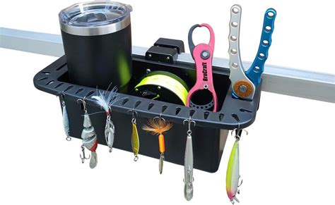 Brocraft Pontoon Boat Marine CaddyPontoon Boat India | Ubuy