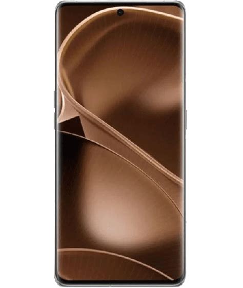 Find X6 Pro Price, Specifications and Offers