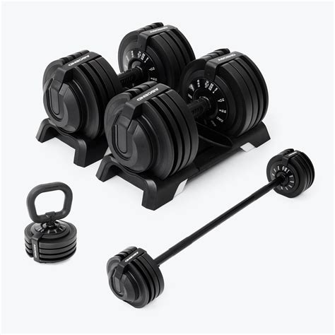 Gym Weights 的图像结果