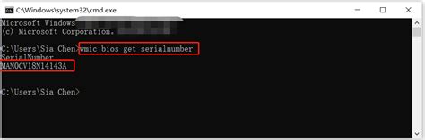 HP Serial Number Lookup 的图像结果
