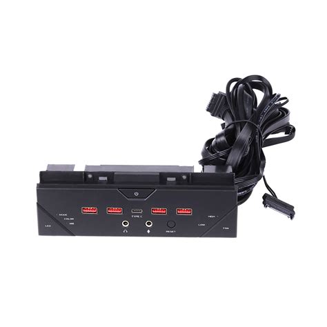 Image result for Computer Front Panel