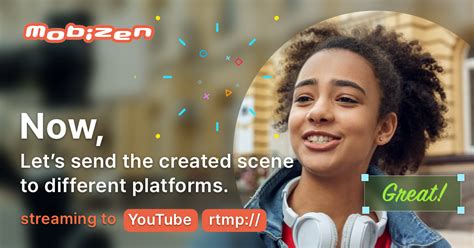 Image result for Mobizen Screen Recorder