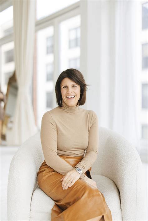 #realestate #realtor #compass #chicago #lakegenevawisconsin # ...