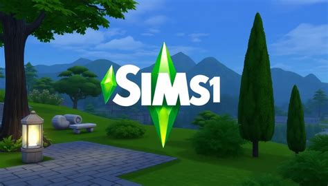 Image result for Lot Core Library Sims 4