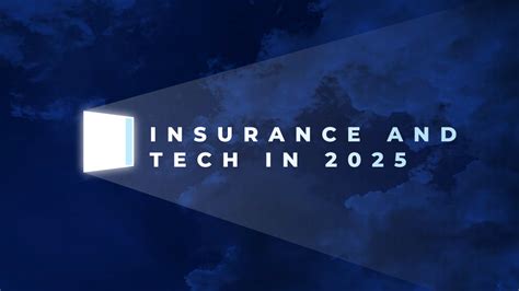 Insurance Industry 的图像结果