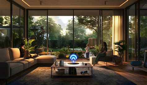 Smart Room Devices 的图像结果