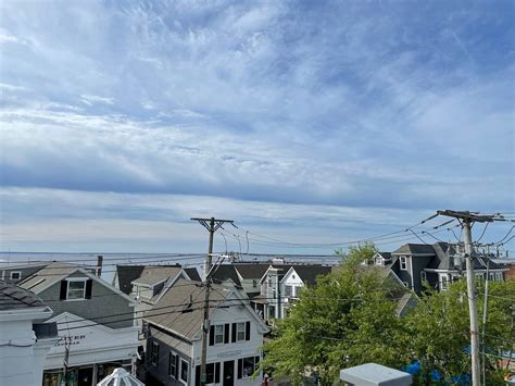 BRASSWOOD INN (Provincetown) - Inn Reviews, Photos, Rate Comparison ...