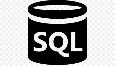 Image result for SQL Server Icon for Architecture