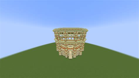 Image result for Minecraft PvP Arena Tutorial