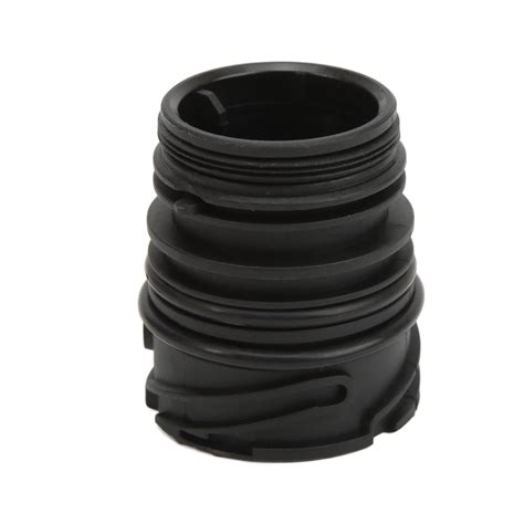 Car Transmission Valve Body Seals Car Transmission Valve Body Sleeve ...