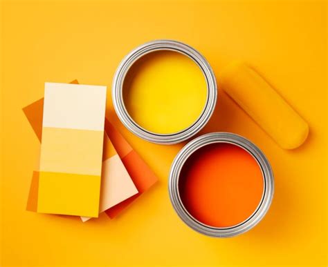 Premier Paint Manufacturers in Bangalore - "Hi-Tech Paints" | Hi-Tech ...