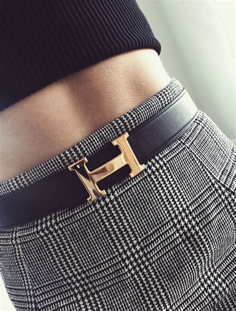 Hermes belt | Belt, Fall outfits women, Fashion plates