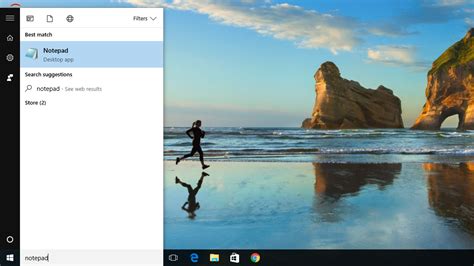 How to Make a Snake Game Using Notepad 的图像结果