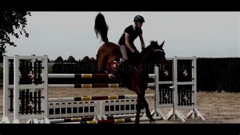 Equis Song 的图像结果