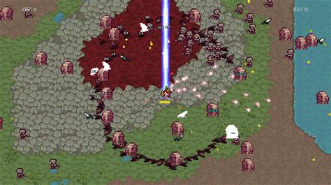 Image result for Shadowcraft Using Mage